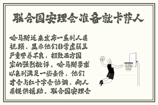 金桔app下载安装